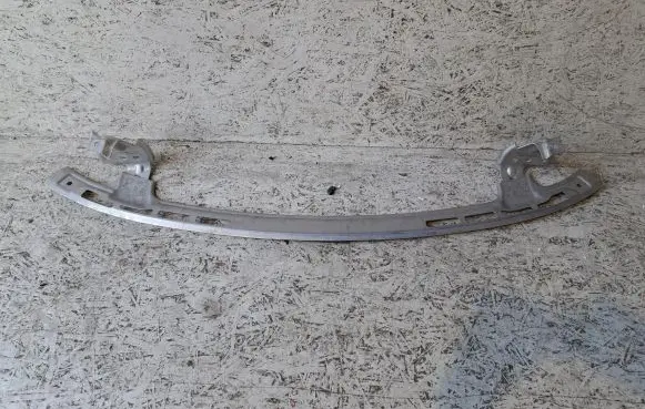 Tesla Model Y Front bumper support beam