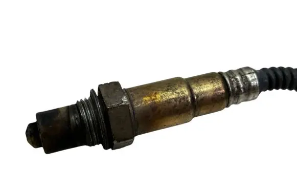 Volvo V60 Lambda probe sensor 9487151 0258017456 98HL122540038