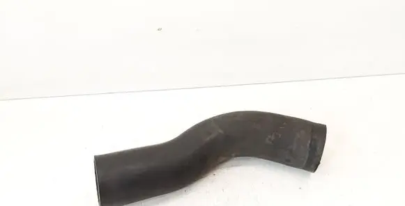 Toyota Corolla Verso AR10 Intercooler hose/pipe