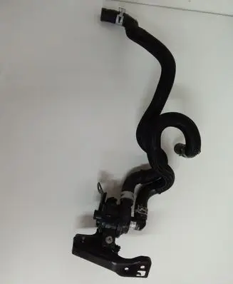 Lexus GS 250 350 300H 450H Electric auxiliary coolant/water pump 0641001301