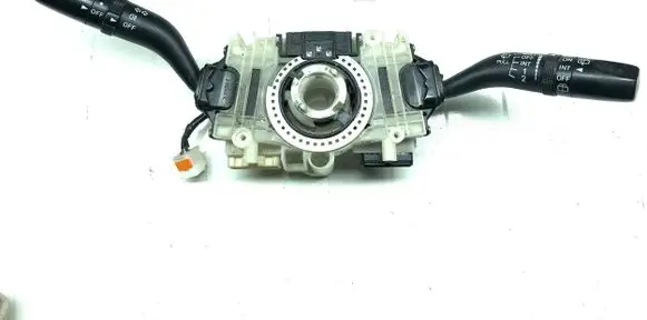 Mazda MX-6 Wiper turn signal indicator stalk/switch 17D318 KL5M 28248509