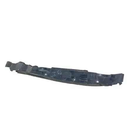Nissan Murano Z52 Fender end trim 631335AA0A