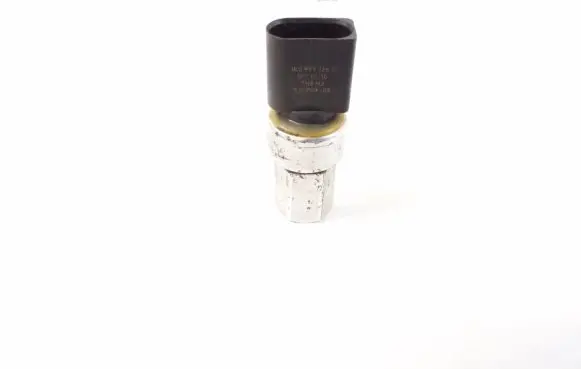 Porsche Cayenne (92A) Air conditioning (A/C) pressure sensor 1K0959126D