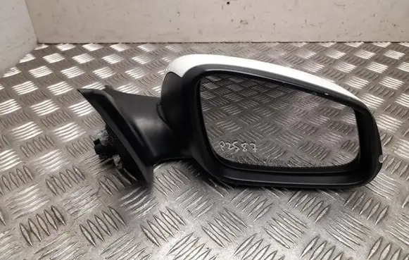 BMW 2 F22 F23 Front door electric wing mirror E1021185