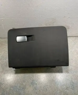 BMW X3 G01 Glove box 9363451 51169363451 105887371C