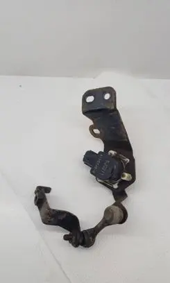 Toyota RAV 4 (XA40) Headlight/headlamp level sensor A1957482 5J0211