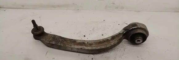 Audi A4 S4 B6 8E 8H Front control arm