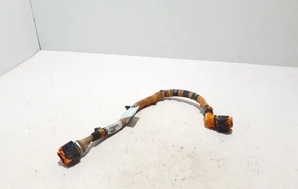 Renault Arkana Other wiring loom 240413123R