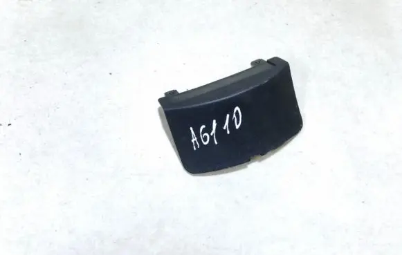 Mitsubishi Colt Other interior part 6028618