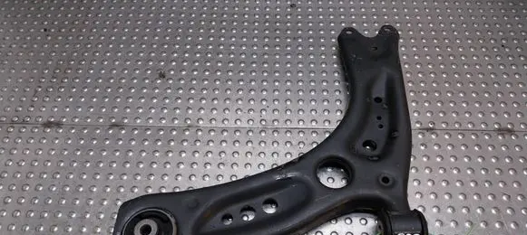 Audi A3 S3 8V Front control arm 5Q0407151J