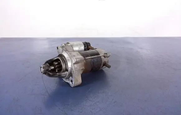 Honda City Starter motor 4280005410
