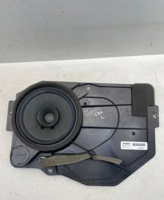 Volvo C30 Rear door speaker 31252246 07W34 456088