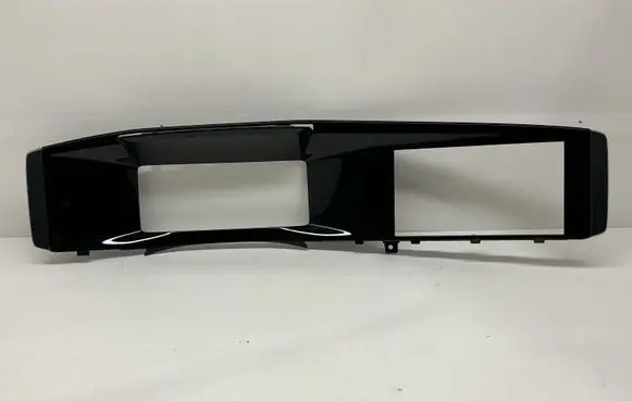 Opel Mokka B Dashboard trim 9835986880 314821