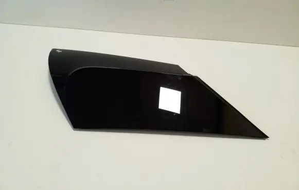(D)pillar trim (top)