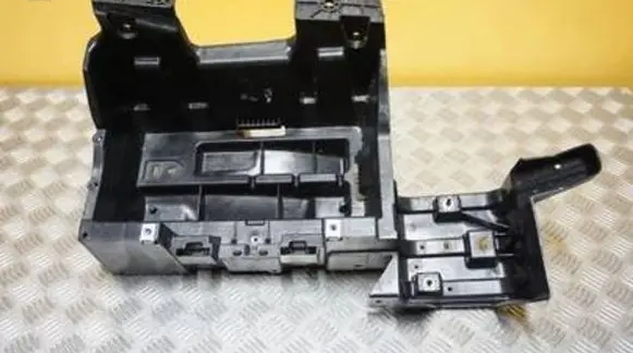 Dodge RAM Battery box tray 68292465AD DODGE-RAM1500