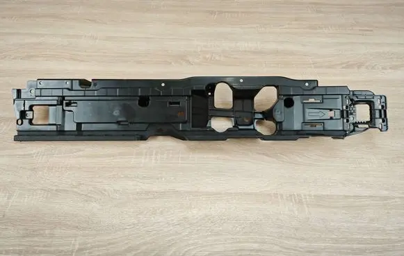 BMW X6 G06 Glove box in trunk 7470948
