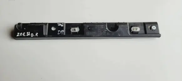 Renault Zoe Sill supporting ledge 764583905R