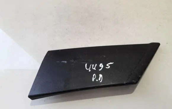 Ford Kuga I Other interior part 8v41s20896 8v41-s20896