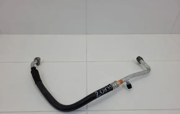 Ford Kuga III Air conditioning (A/C) pipe/hose LX6H-19N602-VA