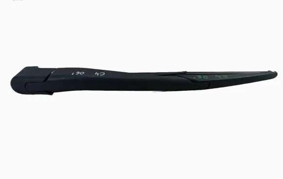 Citroen C4 I Picasso Rear wiper blade arm