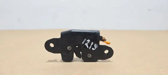 Ford Ranger Tailgate/trunk/boot lock/catch/latch AB392143150