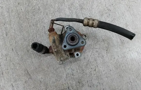 Fiat Fiorino Power steering pump