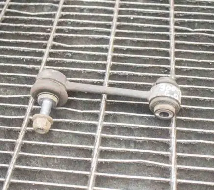 Maserati Quattroporte Rear anti-roll bar/stabilizer link 