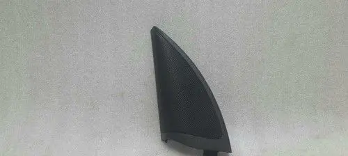Mercedes-Benz ML W166 Front door high frequency speaker A1667200144