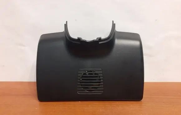Jaguar XF X260 Other interior part 11352 GX6317D737CB