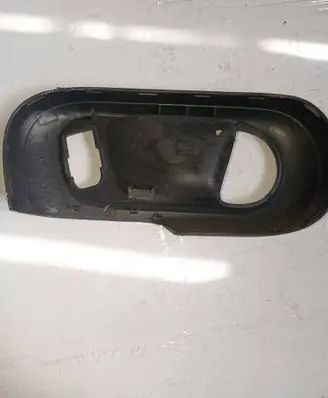 Opel Corsa C Other interior part 13106553