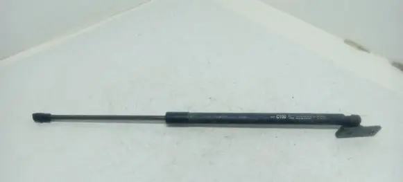 Chevrolet Captiva Tailgate/trunk strut/damper 96830123