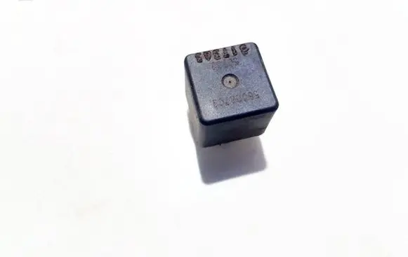 Jeep Cherokee Other relay 56006709