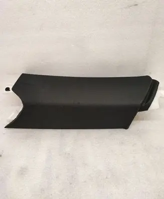 Audi Q5 SQ5 (C) pillar trim 8R0867288B