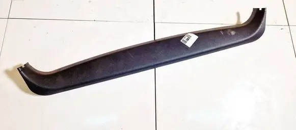 Jaguar X-Type Other interior part 4x43n407a64 4x43-n407464