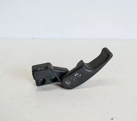 Audi A3 S3 8L Other interior part 1H1823533