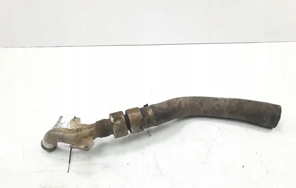 Land Rover Range Rover L322 Air intake hose/pipe