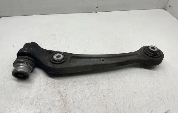 Audi A5 8T 8F Front lower control arm/wishbone 8K0407156B