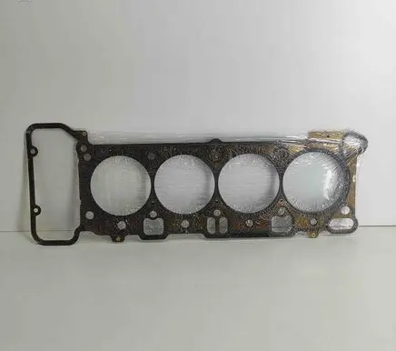 BMW M3 e92 other engine part 7841560