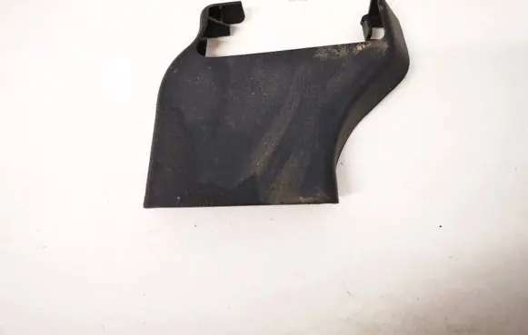 Mazda 3 II Other interior part bbm257054