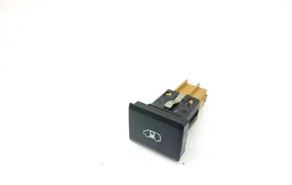 Volkswagen Transporter - Caravelle T5 Electric sliding door switch 7E0927225A