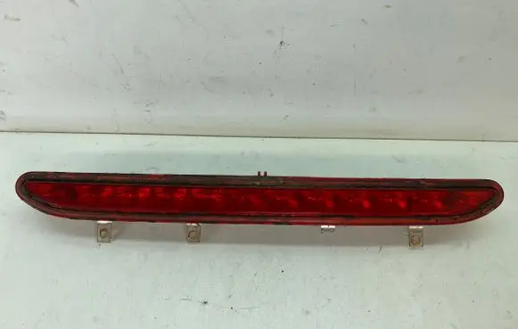 Volkswagen Eos Third/center stoplight 1Q0945097
