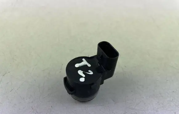 Volkswagen Golf VIII Parking PDC sensor 5Q0919275C