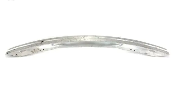 BMW X3 E83 Front bumper cross member 3439780 343978004 51113439780