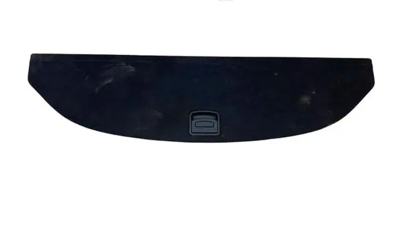 Hyundai Santa Fe Glove box in trunk 857152W300RYN