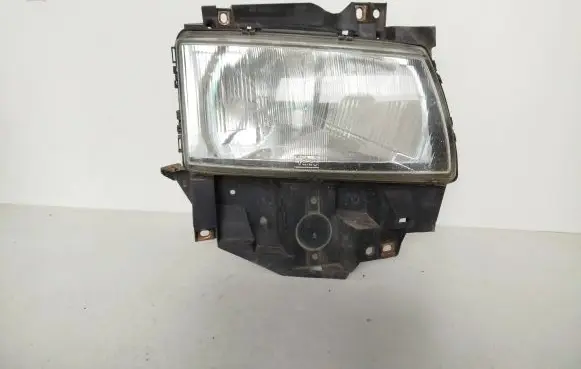 Volkswagen Multivan T4 Headlight/headlamp