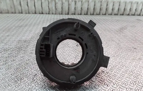 Ford Galaxy Airbag slip ring squib (SRS ring) 1J0959653B