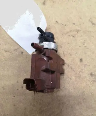 Ford Focus Turbo solenoid valve 70071200 9652570180