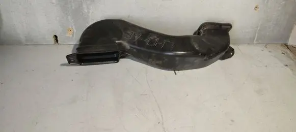Nissan NV200 Other exterior part 27861BJ51A