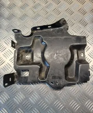 Peugeot 307 Battery tray 004TG