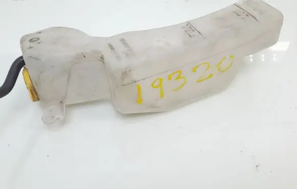 Subaru Impreza III Coolant expansion tank/reservoir 45153AG010 45150AG020